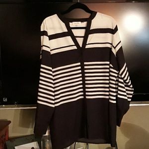 Calvin Klein  shirt